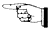 ���h��